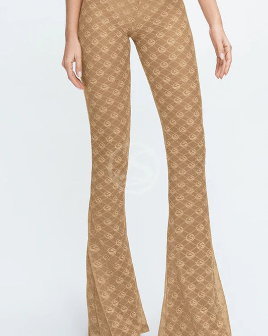 MEDIA PANT MUCURA SANTISIMAS