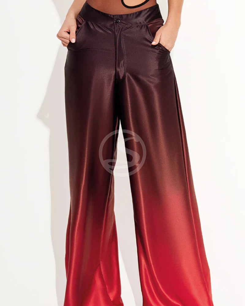 PANTALON RUDDY SANTISIMAS