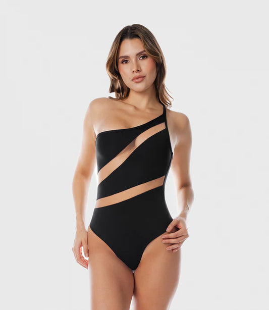 BODY LISBOA NEGRO