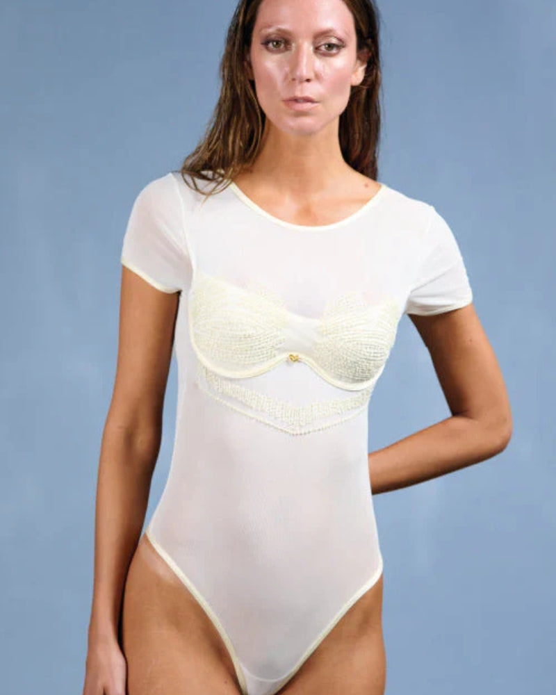 BODY MAIRA BLANCO UNICAFEM