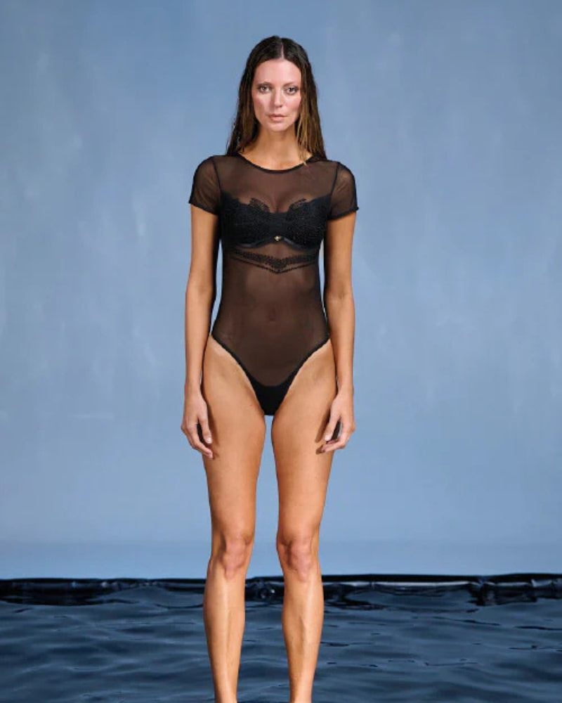 BODY MAIRA NEGRO UNICAFEM