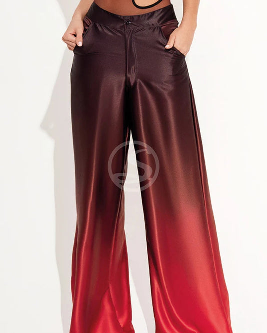 PANTALON RUDDY SANTISIMAS