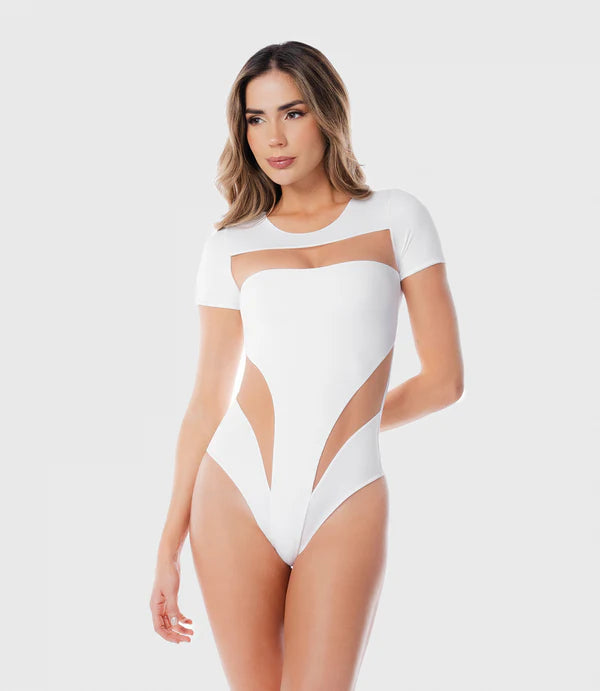 BODY BILBAO BALNCO BRASHALI