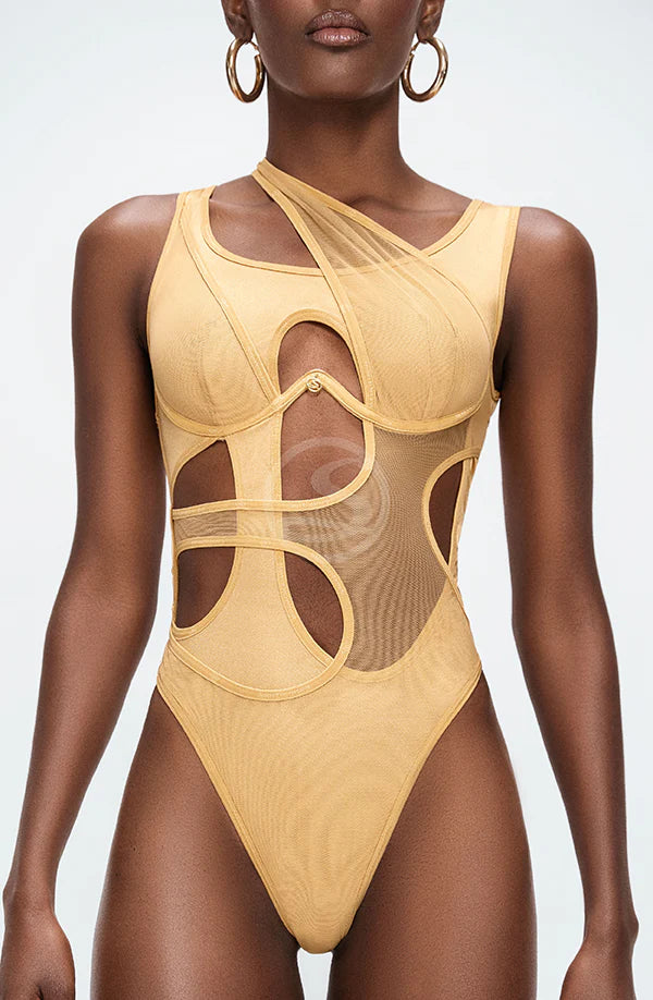 BODY DUNA ARENA SANTISIMAS