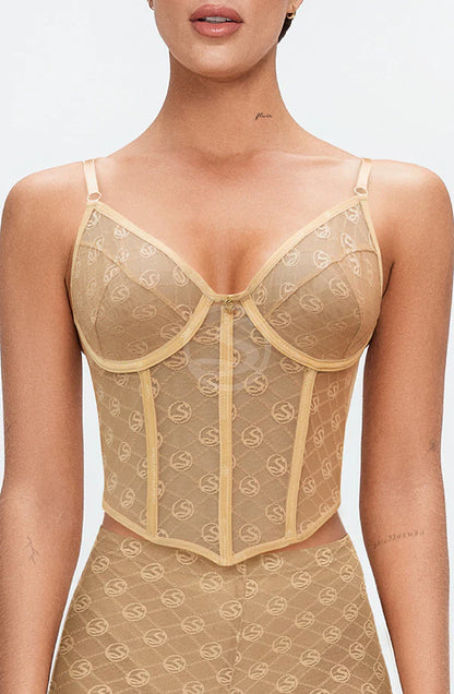 CORSE ANITA NUDE SANTISIMAS